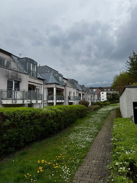 Pforzheim Wohnungen, Pforzheim Wohnung kaufen