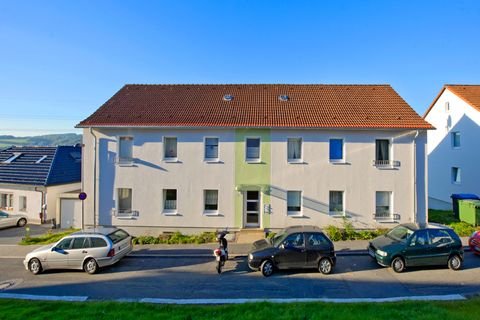 Witten Wohnungen, Witten Wohnung mieten