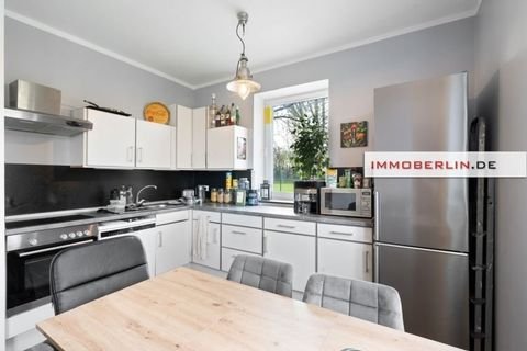 Altlandsberg Renditeobjekte, Mehrfamilienhäuser, Geschäftshäuser, Kapitalanlage