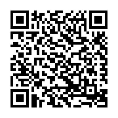 QR-Code BW-Bank