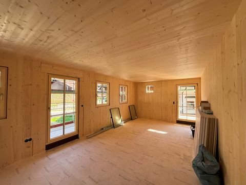 Marquartstein Wohnungen, Marquartstein Wohnung kaufen