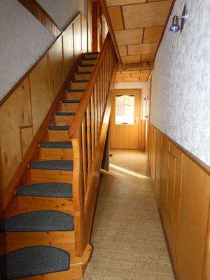 008 Flur Erdgeschoss (EG)