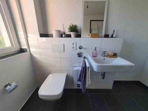 Grevenbroich Wohnungen, Grevenbroich Wohnung mieten