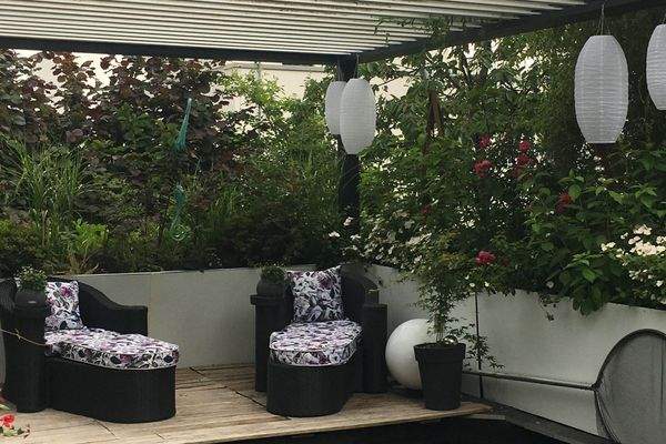 Trier-Kürenz-Petrisberg