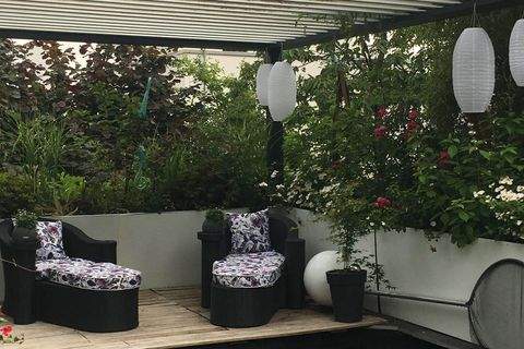 Trier Häuser, Trier Haus kaufen