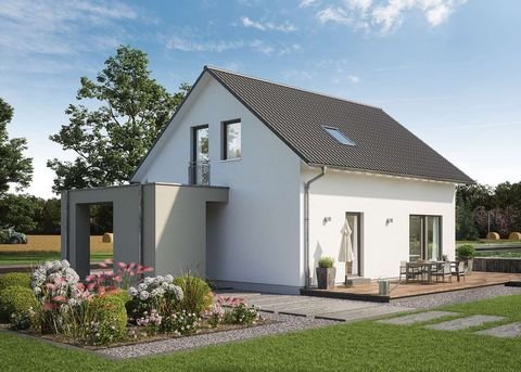 Sömmerda Häuser, Sömmerda Haus kaufen