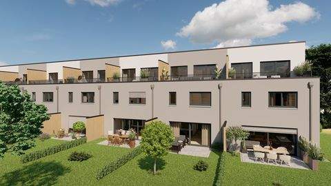 Moosburg Häuser, Moosburg Haus kaufen