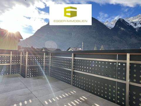 Bludenz Wohnungen, Bludenz Wohnung kaufen