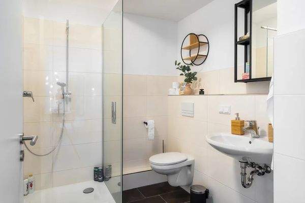 a423d097-31c3-4746-b59b-37e124381a83