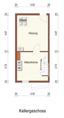 Grundriss Keller.JPG