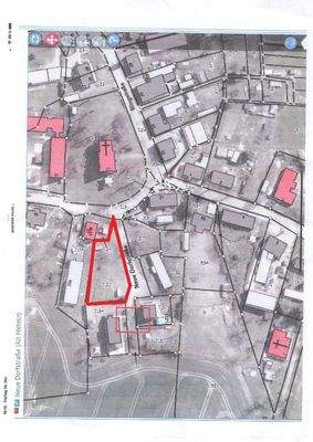 Grundstück Alt Meltern Neue Straße.jpg