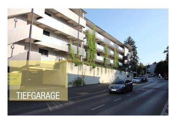 HS_Tiefgarage_Gebäude