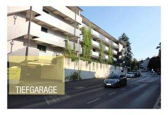 HS_Tiefgarage_Gebäude