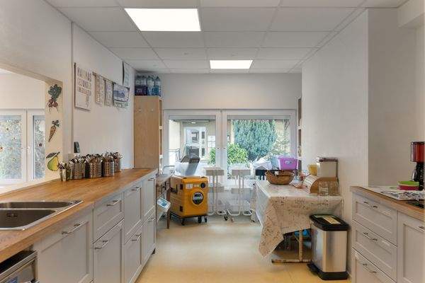 beto-immo-Kindergarten-Feldkirch-webversionen-37.j