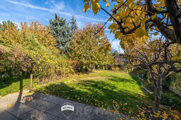 3.  Reihenhaus 1220 Wien