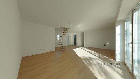 Hünfeld / Oberrombach Wohnungen, Hünfeld / Oberrombach Wohnung mieten