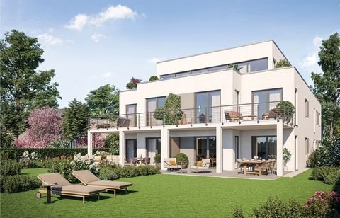 Nusbaum Häuser, Nusbaum Haus kaufen