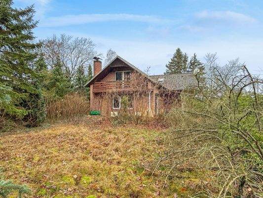 Grundstücksansicht 6