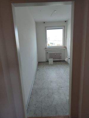 PHOTO-2025-11-22-17-30-49-2