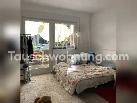 Berlin Wohnungen, Berlin Wohnung mieten