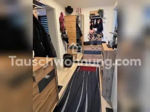 Panketal Wohnungen, Panketal Wohnung mieten