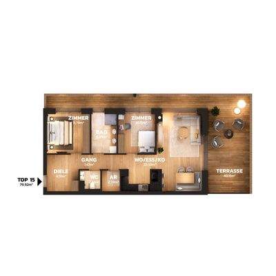 Die_Maklerei_Grundriss_Top 15