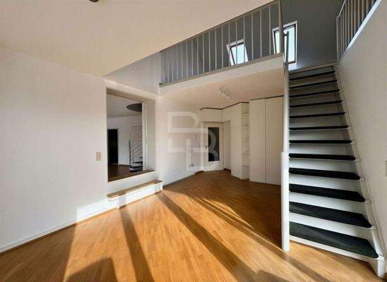 ZWEITER Teil - (KI generiert)