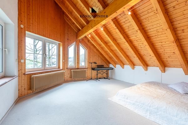 Kinderzimmer 2 DG 1
