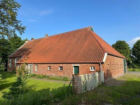 Großefehn Häuser, Großefehn Haus kaufen