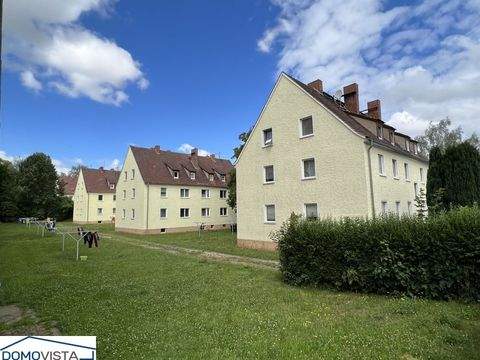 Görlitz Renditeobjekte, Mehrfamilienhäuser, Geschäftshäuser, Kapitalanlage