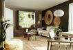 tc_raumwunder100sued_interior10.original.jpg