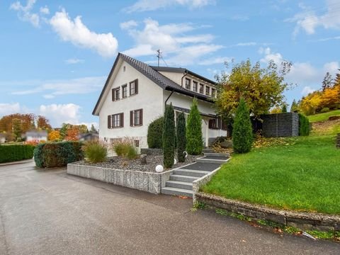 Bubsheim Häuser, Bubsheim Haus kaufen