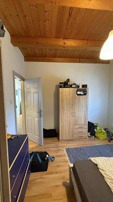 att.wq9WlLdZzywhc0neV5dMZnMHduZh_Em3_sEz-Cb6430.JP