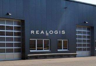 Beispielbild Außenansicht 17