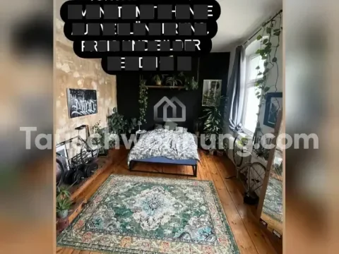 Berlin Wohnungen, Berlin Wohnung mieten