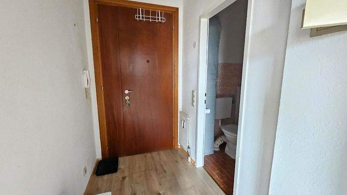 20251216_140716_resized