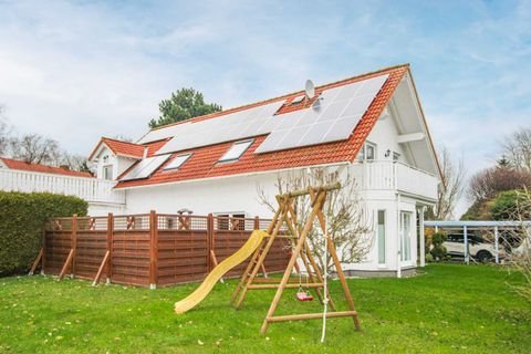 Altenkirchen Häuser, Altenkirchen Haus kaufen