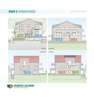 3_Haus2_EG_Ansicht_aussen