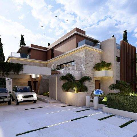 Preko Häuser, Preko Haus kaufen