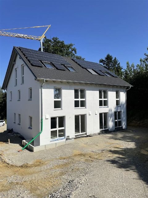 Fahrenzhausen-Bergfeld Häuser, Fahrenzhausen-Bergfeld Haus kaufen