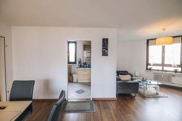 Blick WZ-Küche.jpg