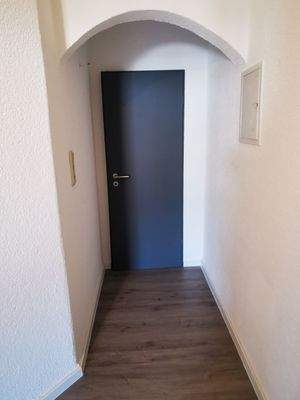 Abstellraum - Bild 1.jpg