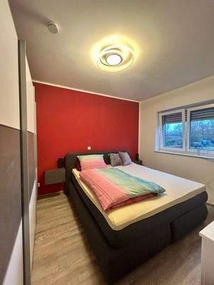 WhatsApp Image 2025-12-09 at 09.04.53 (3).jpeg