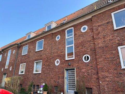 Kiel Wohnungen, Kiel Wohnung mieten