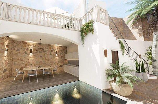 5142_10 Render Patio 2