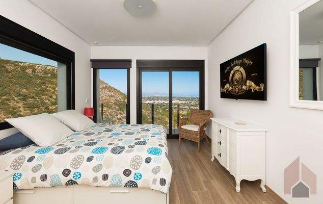 CostaBlanca Exclusive