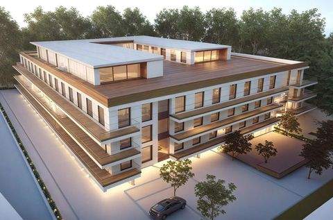 Köln Renditeobjekte, Mehrfamilienhäuser, Geschäftshäuser, Kapitalanlage