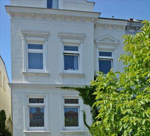 Lübeck Häuser, Lübeck Haus kaufen