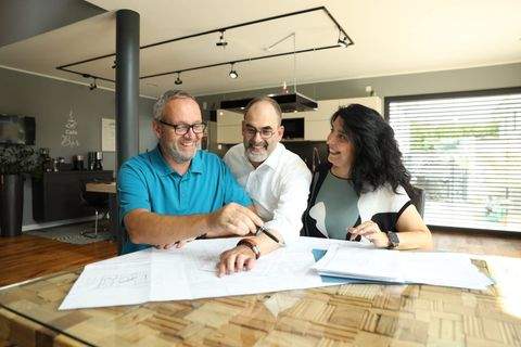 Isselburg Häuser, Isselburg Haus kaufen