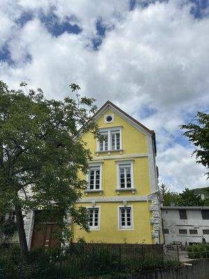 1. Außenansicht (2)